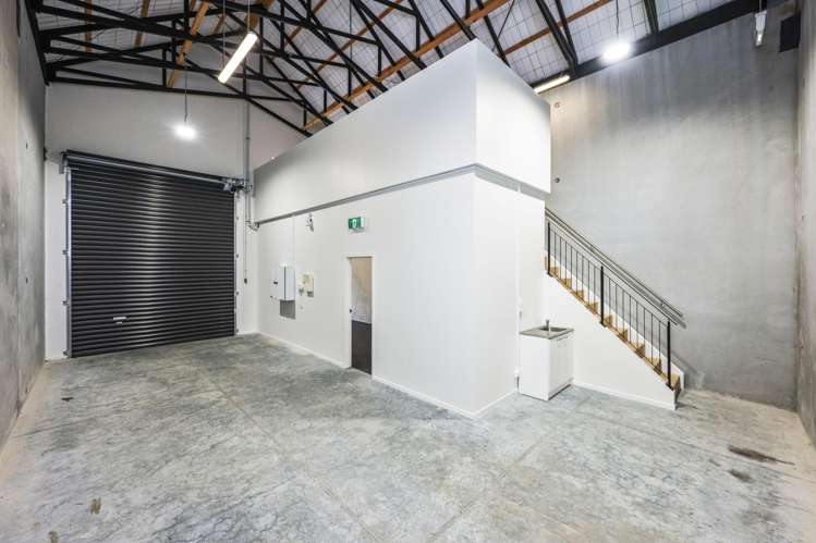 4/8 Laurenson Road Hobsonville_3