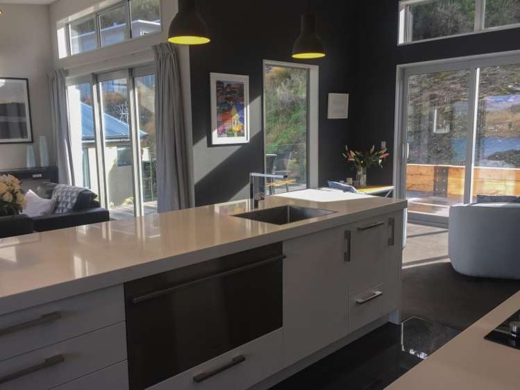 17 Middleton Road Frankton_9