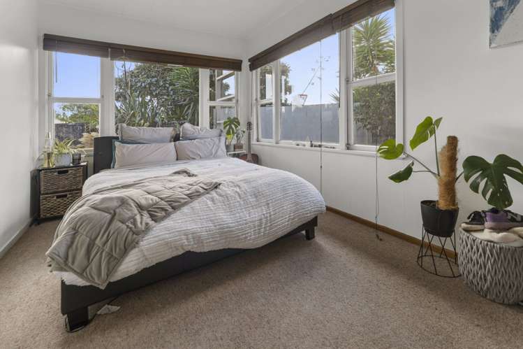 11 Golf Road Tahunanui_5