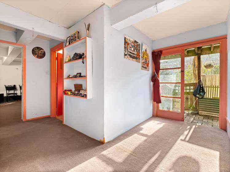 406 South Road Caversham_18