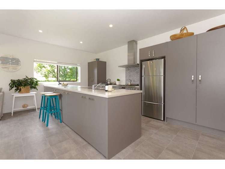 6 Kendall Road Kerikeri_23