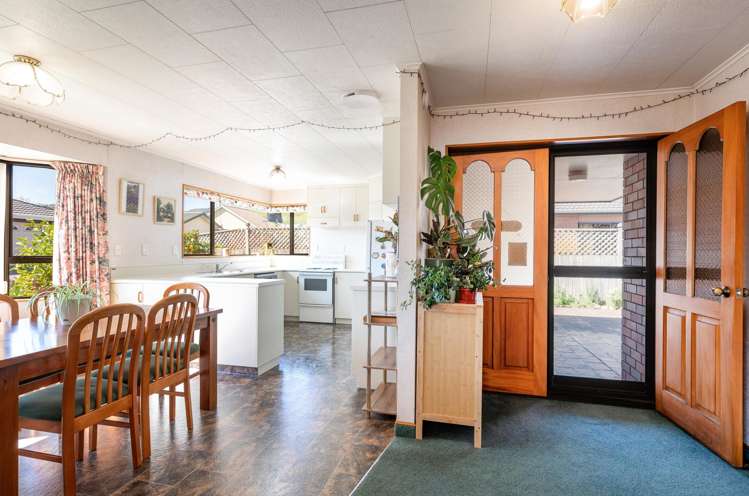 5 Evergreen Way_5