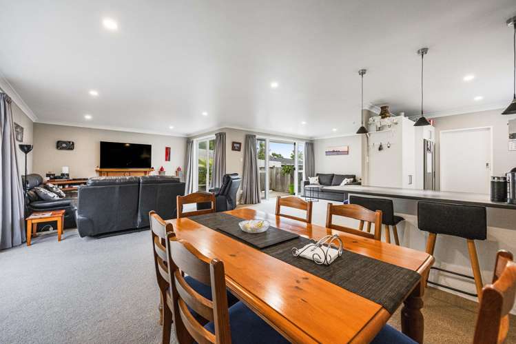 14B Mayne Place Snells Beach_2