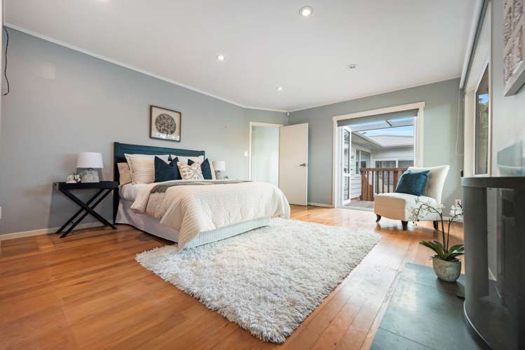 1 Aragon Avenue Glendowie_12