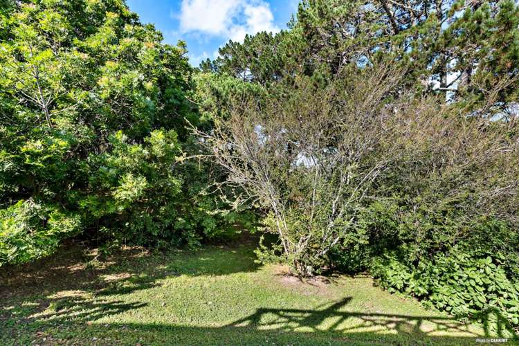 1/1129 Whangaparaoa Road Tindalls Beach_22