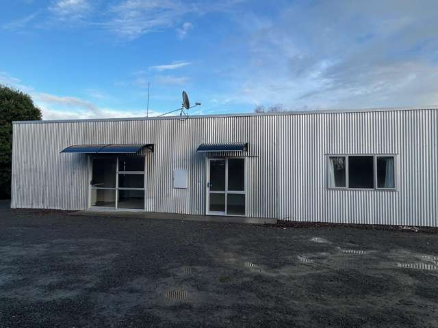 172 Lethbridge Road 10643_1