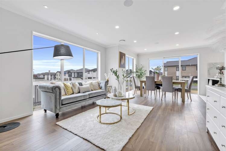 18 Dungloe Avenue Flat Bush_4