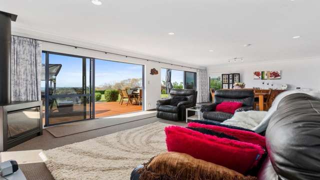 294 Ross Road Whakamarama_2