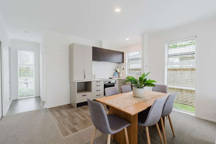 3/1 Glen Lynne Avenue_5