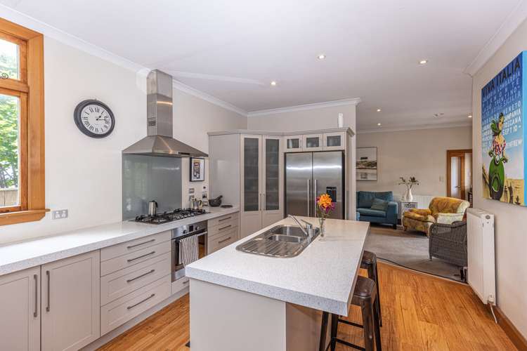 117 Harrison Street Wanganui Central_14