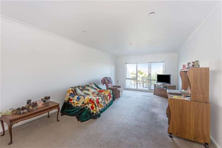 59/340 Gulf Harbour Drive Gulf Harbour_5