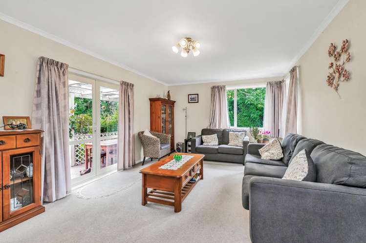 1437 Selwyn Lake Road Leeston_14