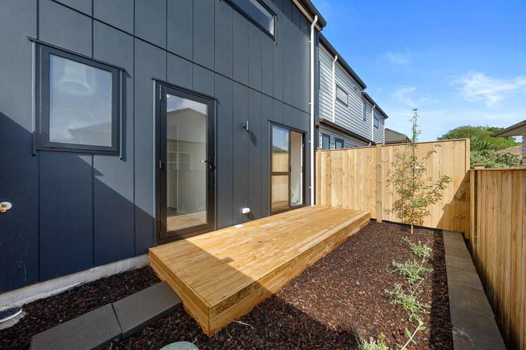 Lot 3/1136 New North Road Mount Albert_9