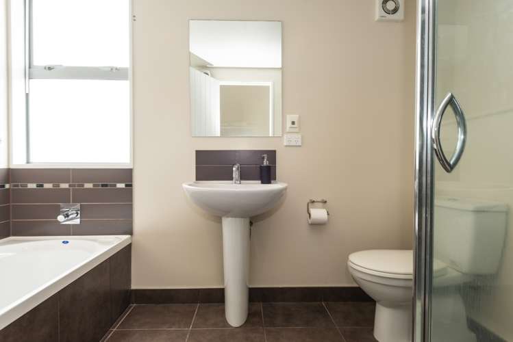 23 Woodhaven Place Parklands_13