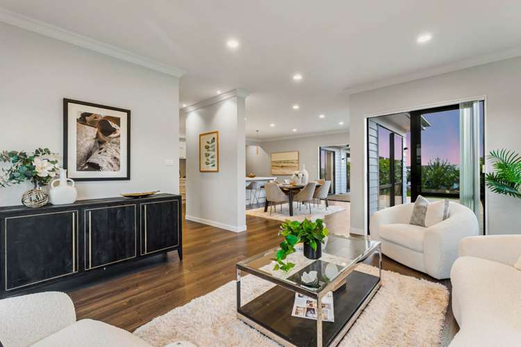 22 Cilliers Drive Silverdale_7