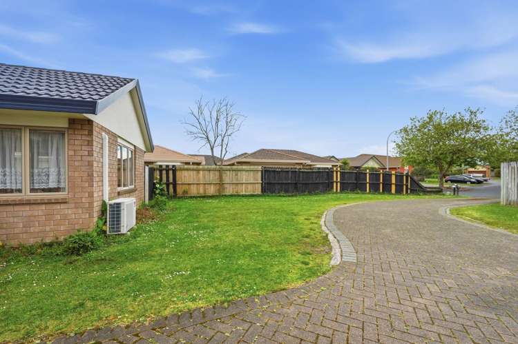 1/10 Fencotie Place Northpark_16