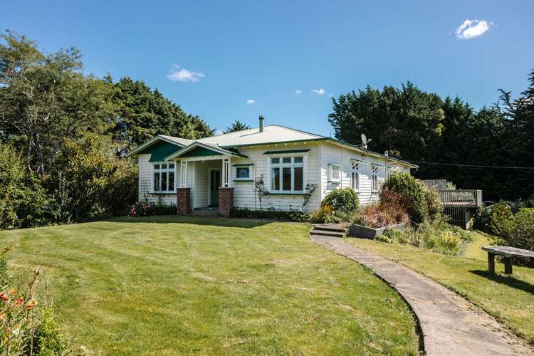 539 Mangatuna Road Weber_24