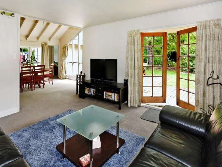 18 Coleman Place Darfield_6