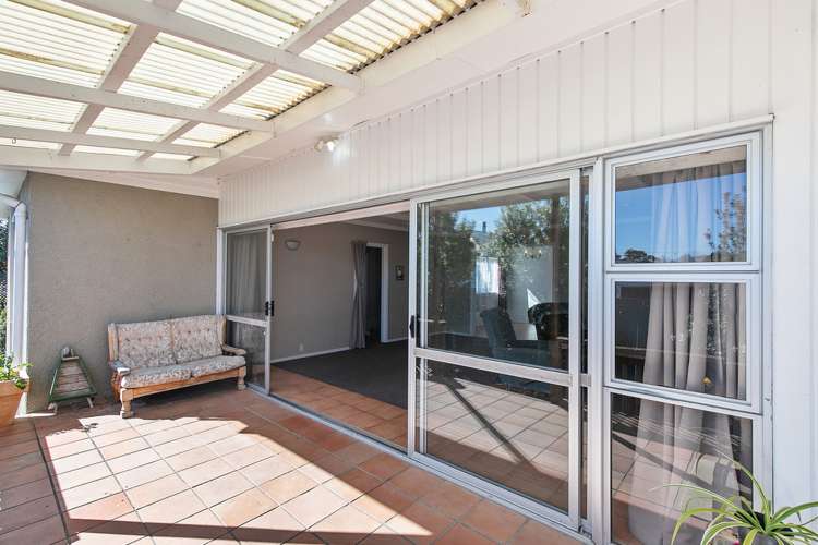 1/14 View Road Papakura_9