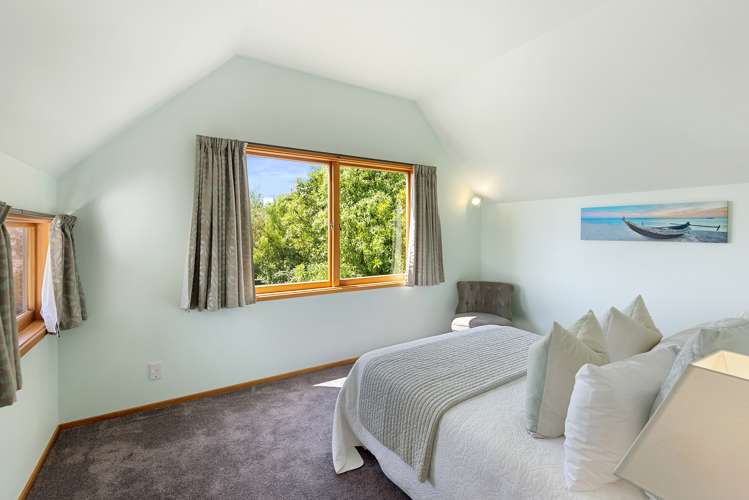 42 Bengal Drive Cashmere_17