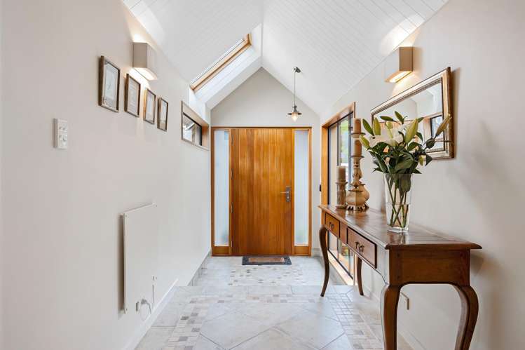 210 Heywards Road Clarkville_5