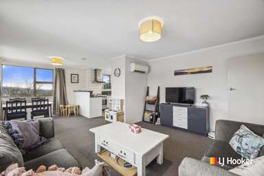 26 Carson Street_3