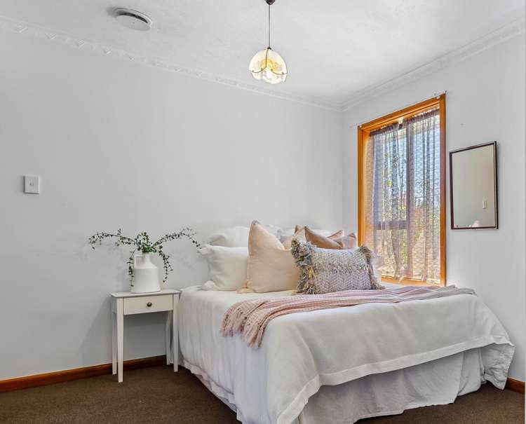 65 Samuel Street Hoon Hay_5