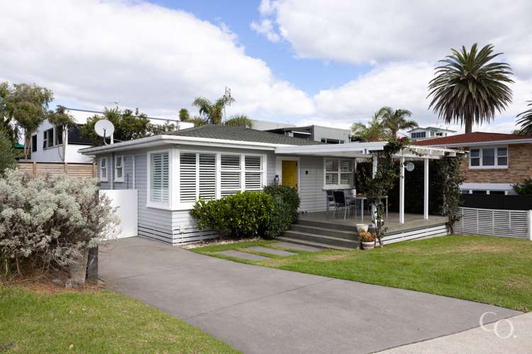 15 Sutherland Avenue Mount Maunganui_23