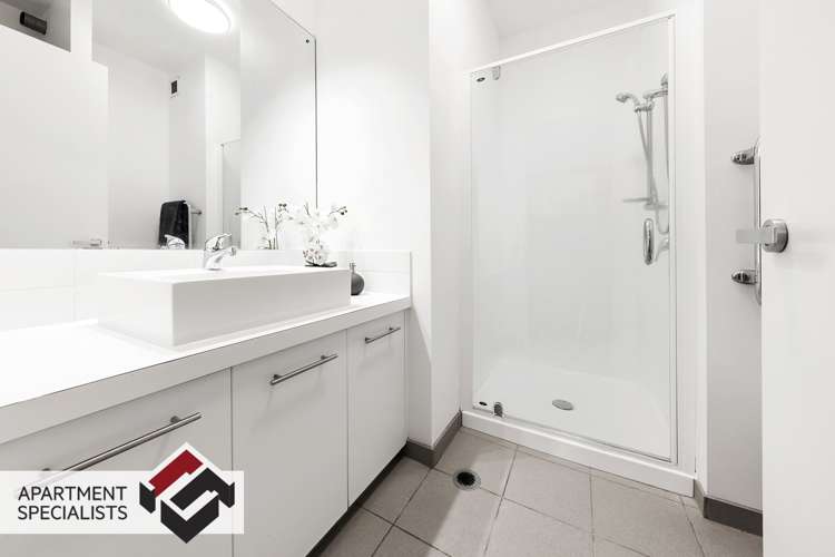 201/155 Beach Road Auckland Central_9