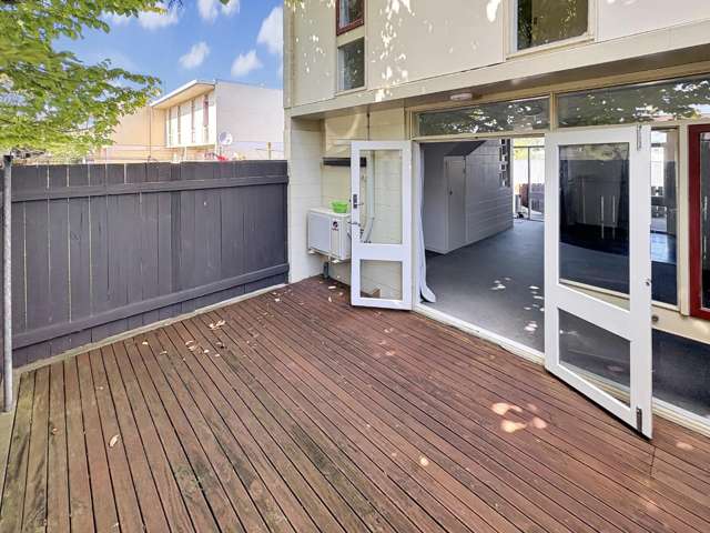 29/520 Church Street 10930_1