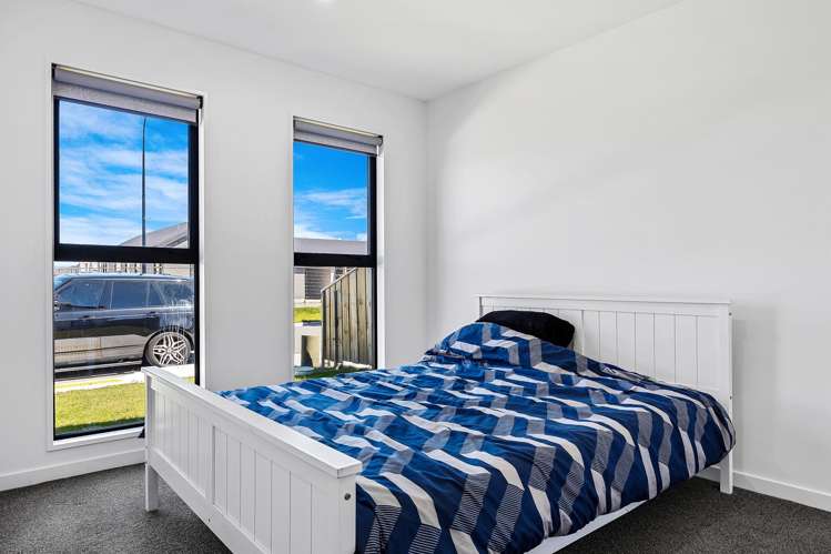 57 Henshaw Street Woodend_9