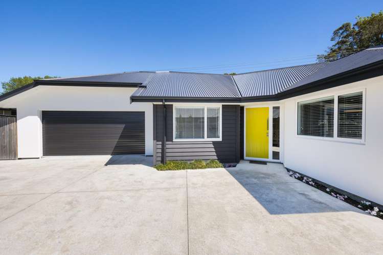 33 Coutts Way Fitzherbert_20