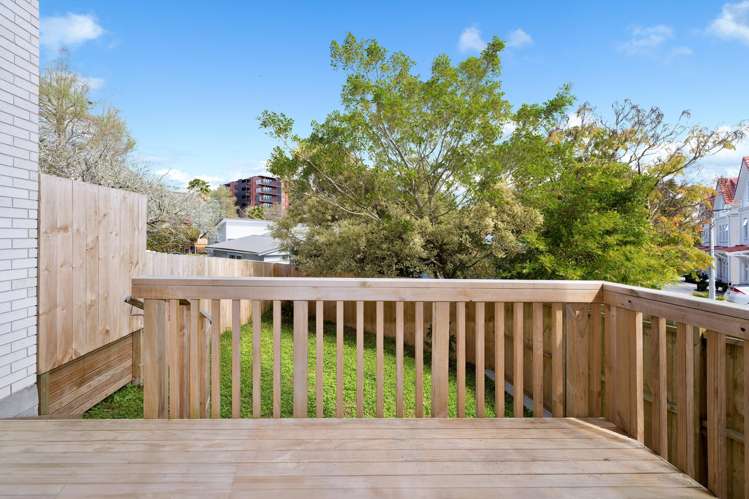 42 Whautapu Court Avondale_9