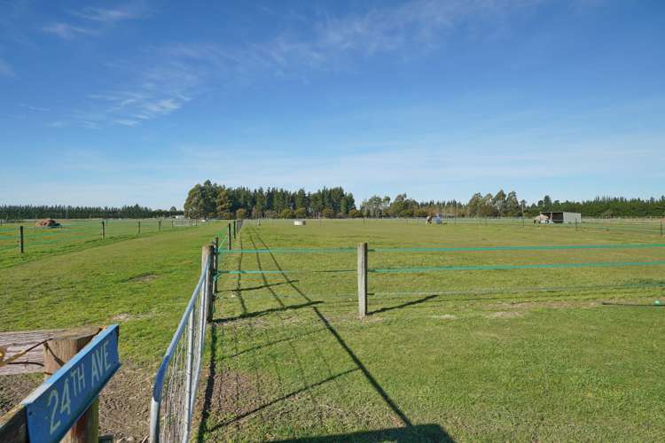 1122 Poyntzs Road West Eyreton_37