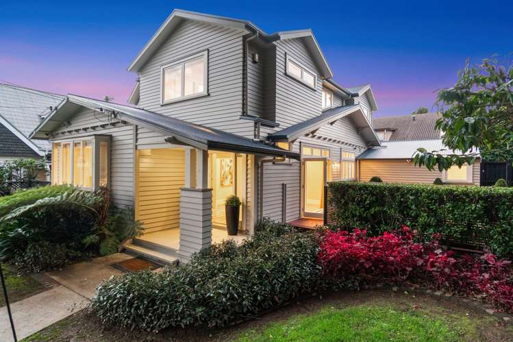 6 Lewin Road Epsom_13