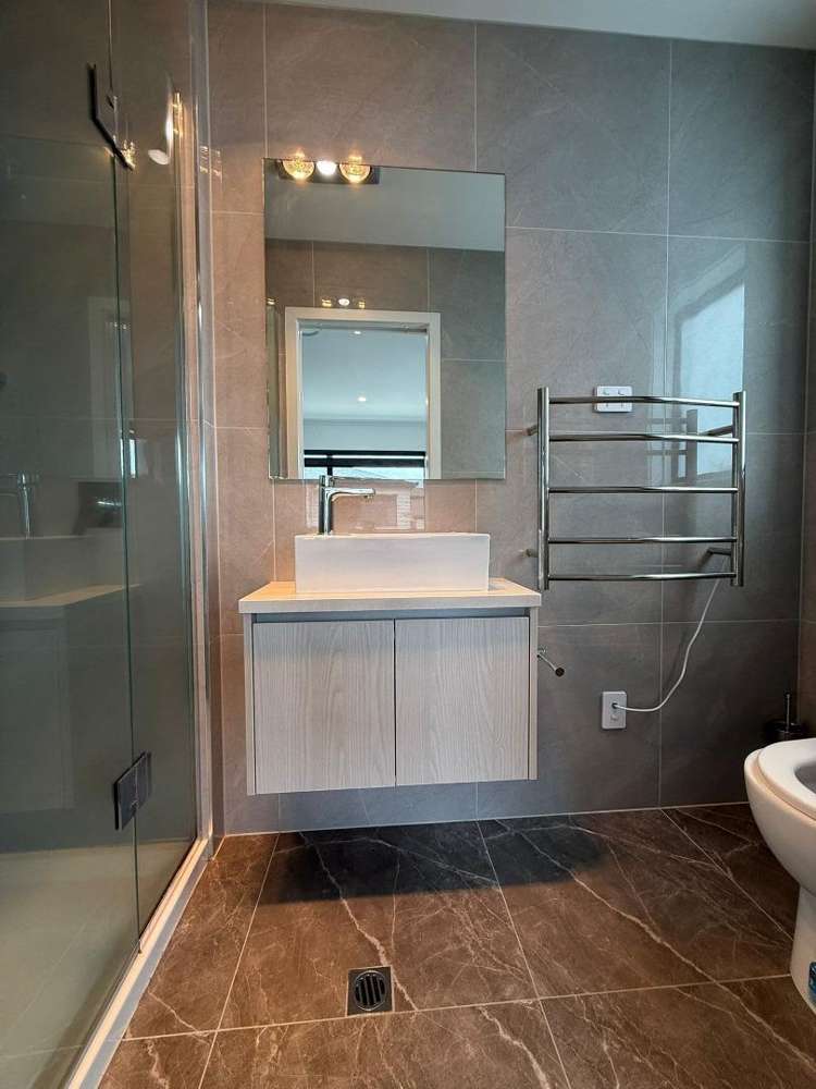 3/212 Portage road 10695_8