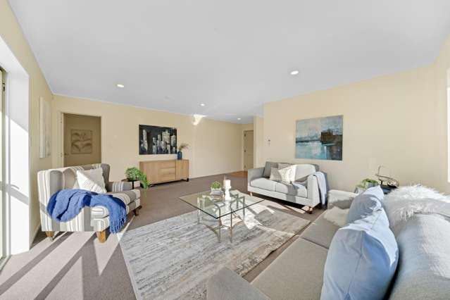 1/15 Tolben Place Golflands_4