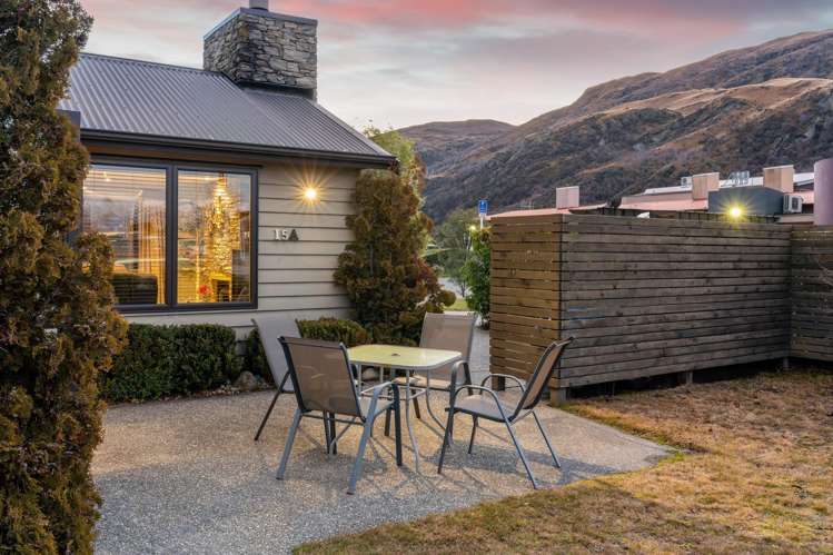 15A McBride Street Frankton_22