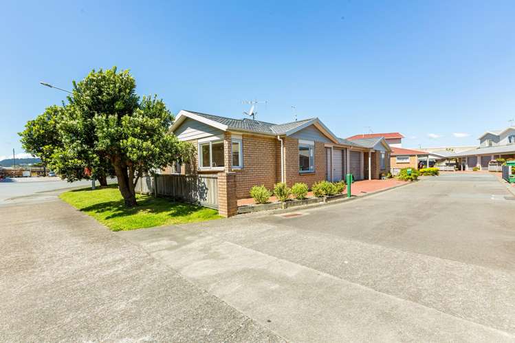 43/25 Tacy Street Kilbirnie_20