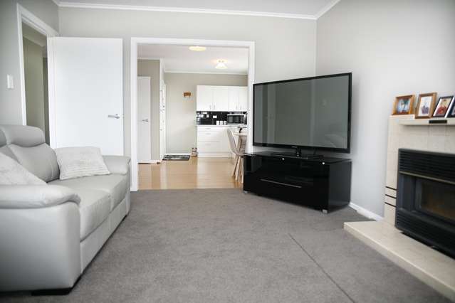 39 Thompson Terrace Manurewa_2