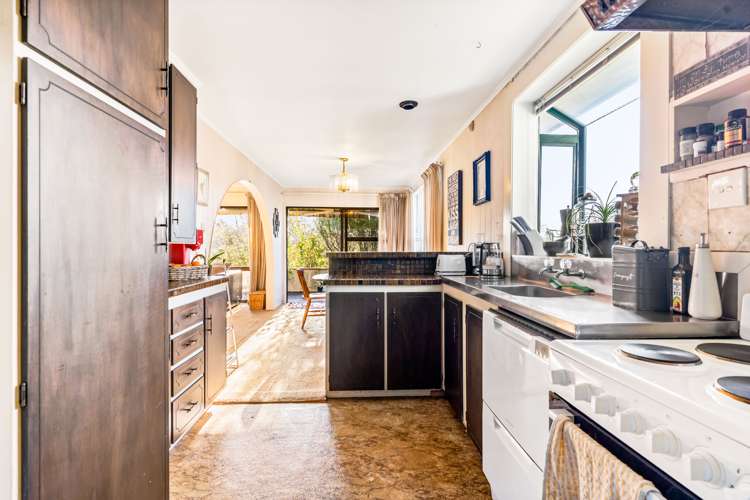 34 Sullivan Avenue Mangere Bridge_17