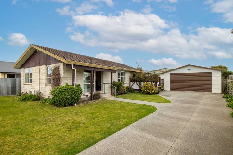463 Bower Avenue_0