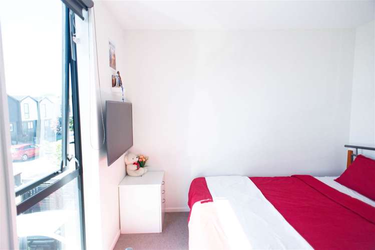 55 Miromiro Street Broomfield_9