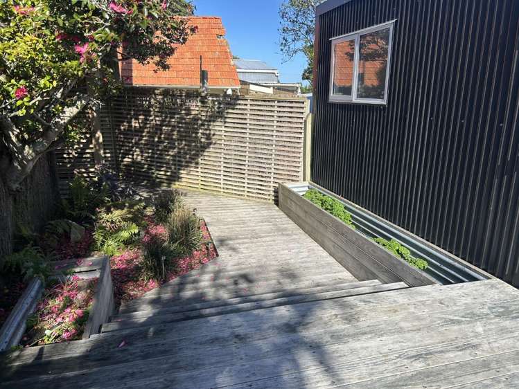 157A Waimutu Road 1214_8