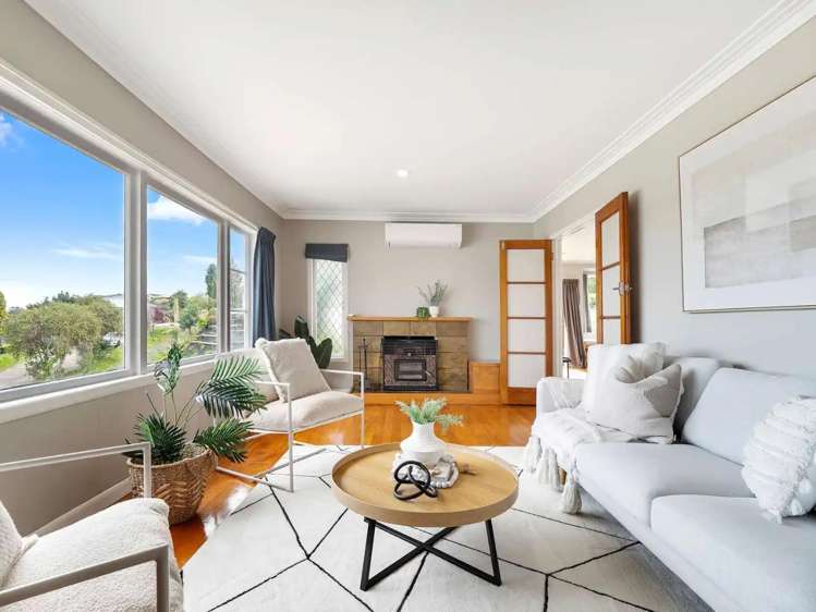 11 Claremont Ave 10509_5