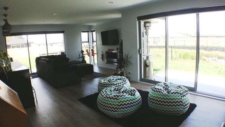 13 Parlane Drive Huapai_2