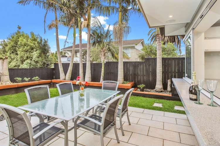 1 Cosy Place Howick_5