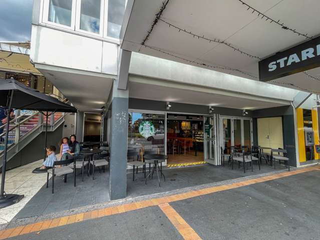 65-71 Tamaki Drive Mission Bay_2