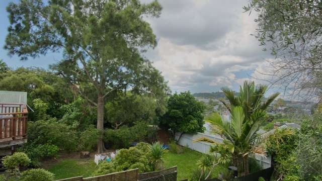 48 Dean Street Grey Lynn_2