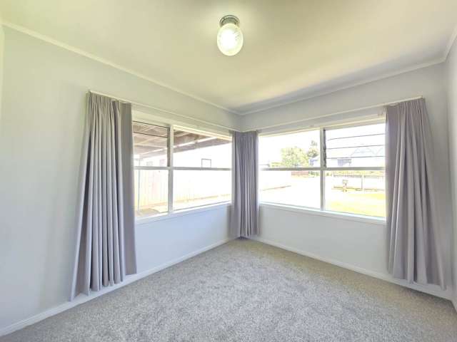 1/568 Great South Road Manukau_3